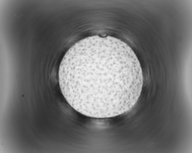 X0000086250187200704261943