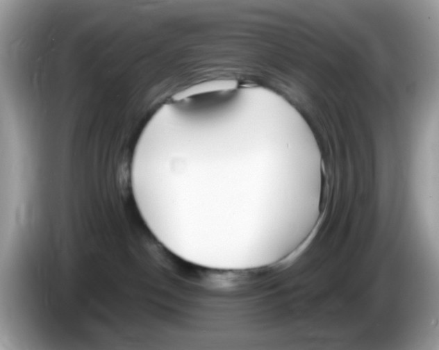 X0000086250190200704261943