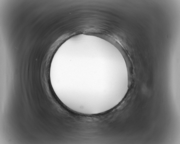 X0000086250193200704261943