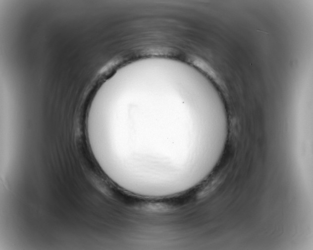 X0000086250203200704261942