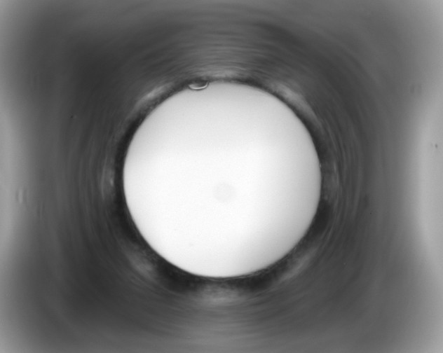 X0000086250207200704261942