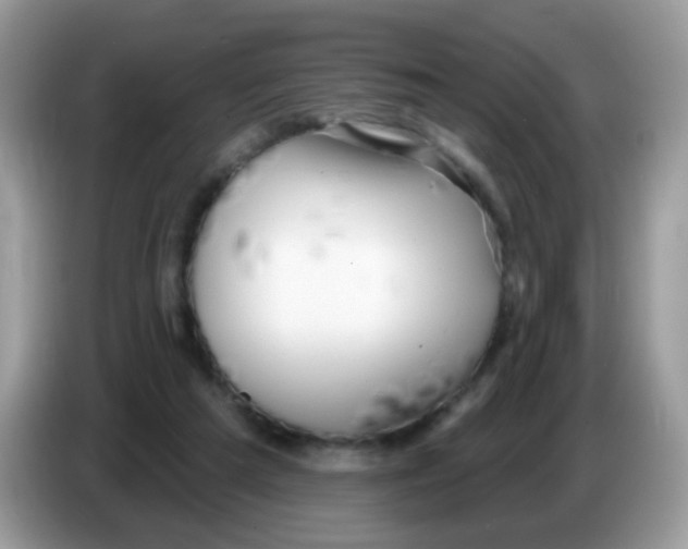 X0000086250209200704261942