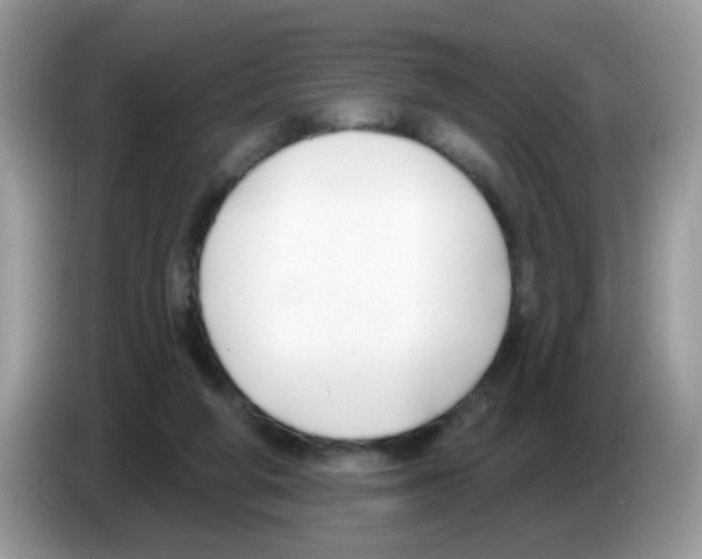 X0000086250210200704261942