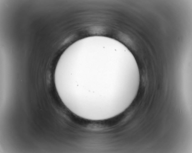 X0000086250211200704261942