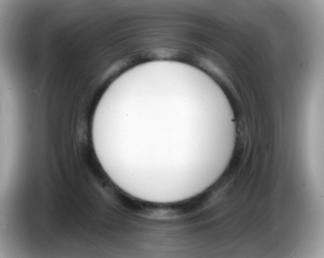 X0000086250212200704261942