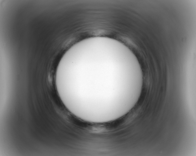 X0000086250214200704261942