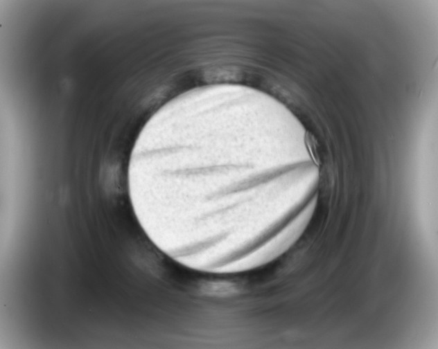 X0000086250224200704261942