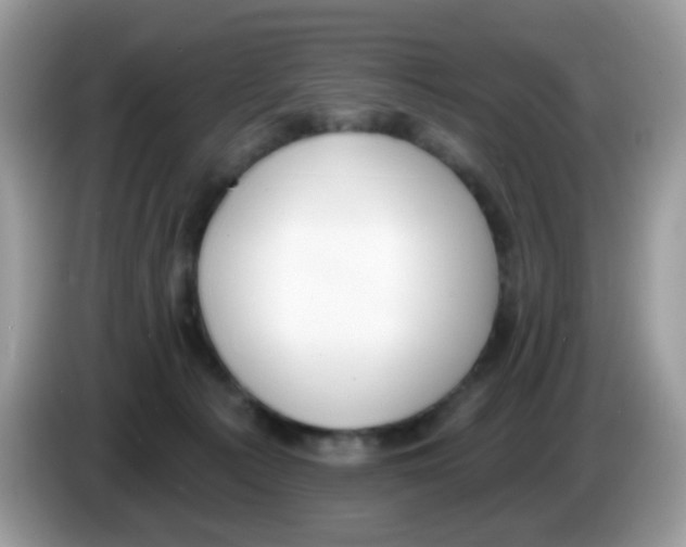 X0000086250225200704261942