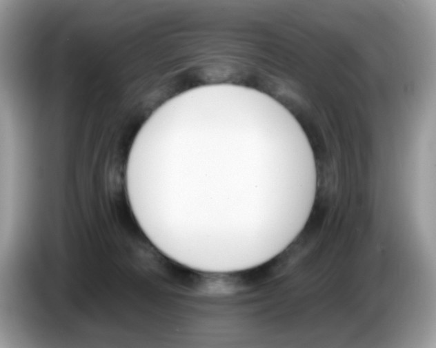 X0000086250226200704261942