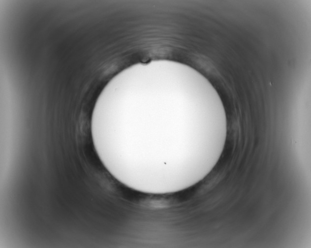 X0000086250228200704261942