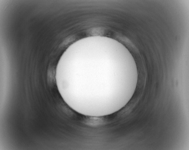 X0000086250240200704261942