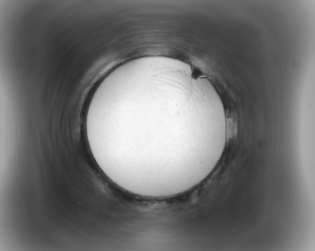 X0000086250243200704261941