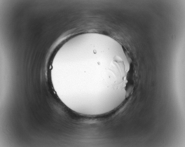 X0000086250246200704261941