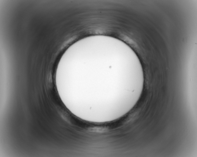 X0000086250251200704261941