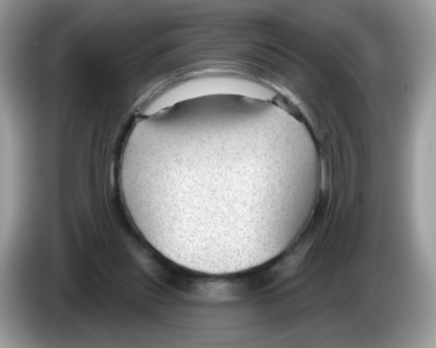 X0000086250253200704261941