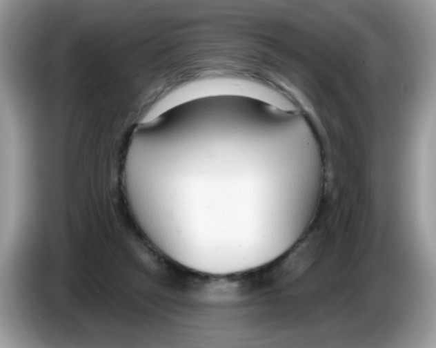 X0000086250257200704261941