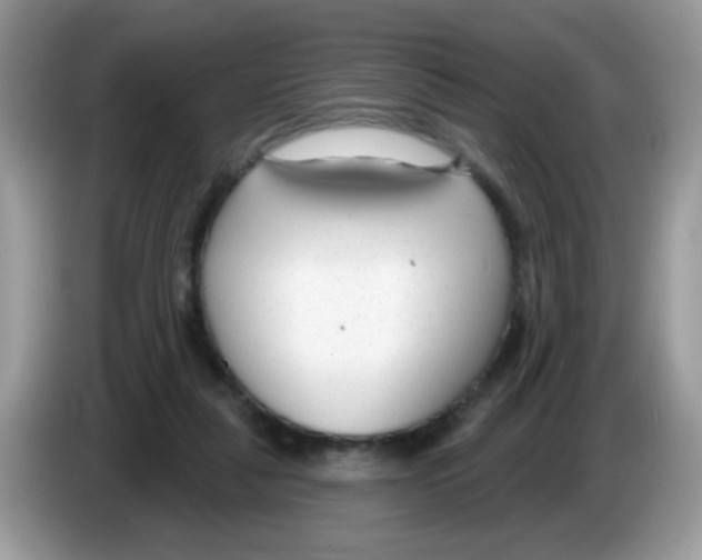 X0000086250259200704261942