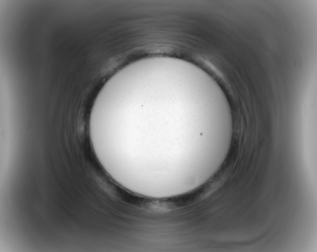 X0000086250261200704261942