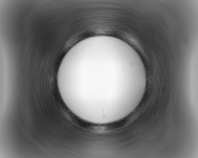 X0000086250265200704261942