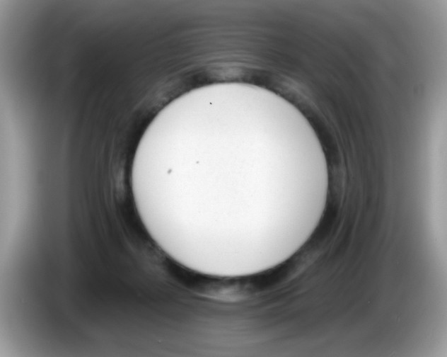 X0000086250267200704261942