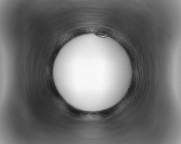 X0000086250270200704261942