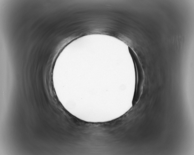 X0000086250289200704261941