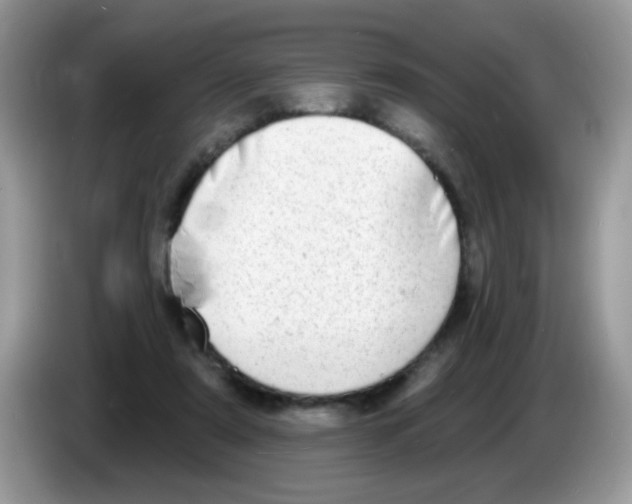 X0000086250307200704261941