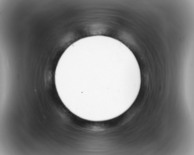 X0000086250308200704261941