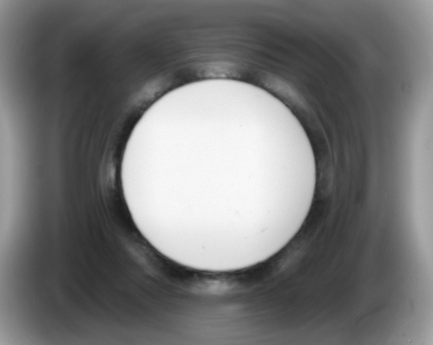 X0000086250310200704261941