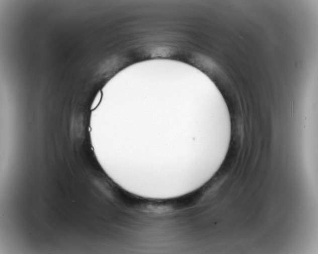 X0000086250311200704261941