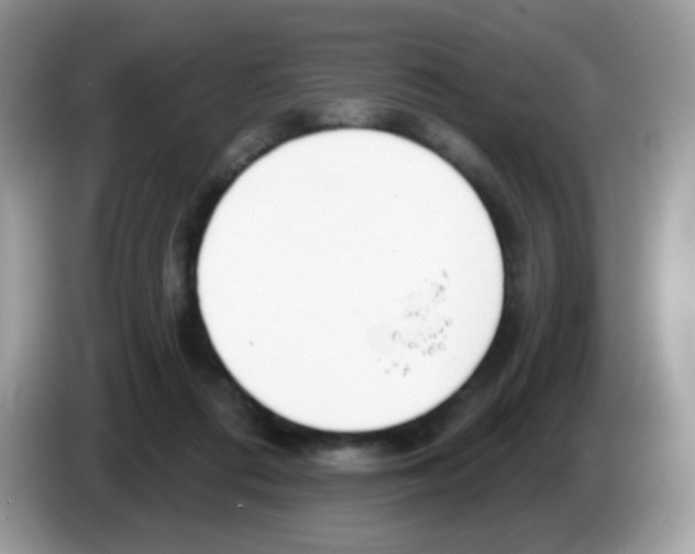 X0000086250312200704261941