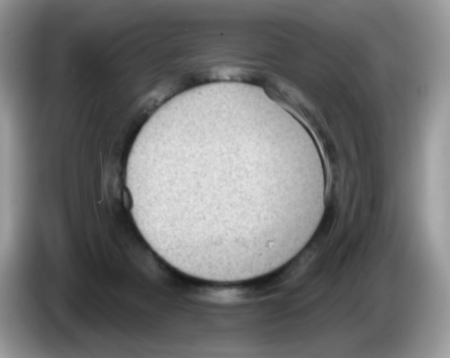 X0000086250313200704261941