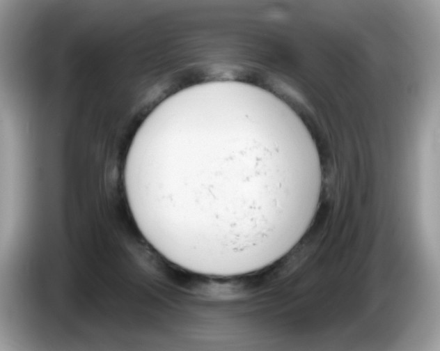 X0000086250314200704261941