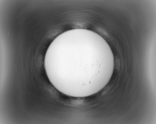 X0000086250318200704261941