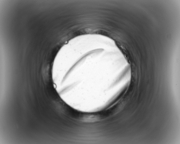 X0000086250319200704261941