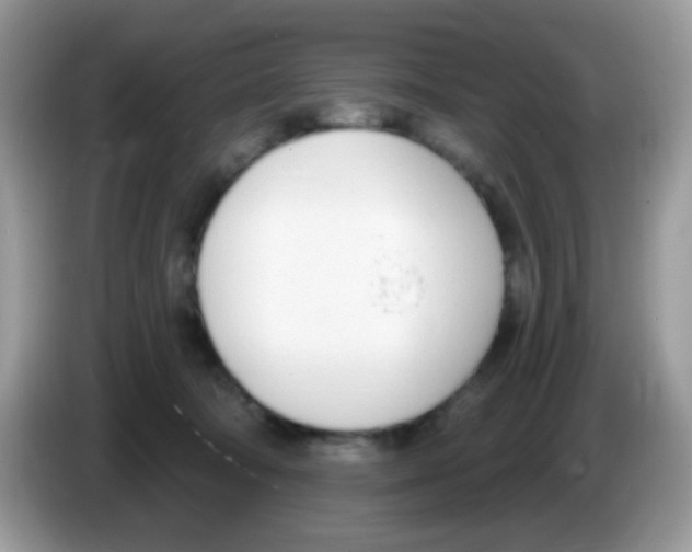 X0000086250322200704261941