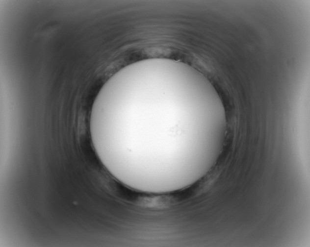 X0000086250323200704261941