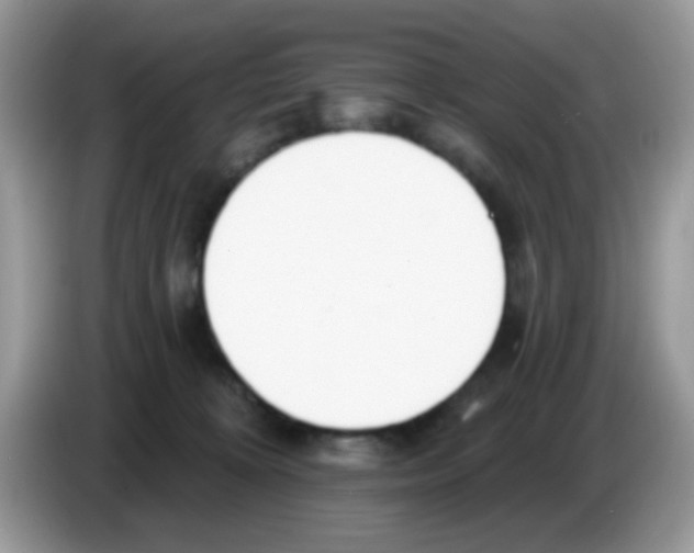 X0000086250324200704261941