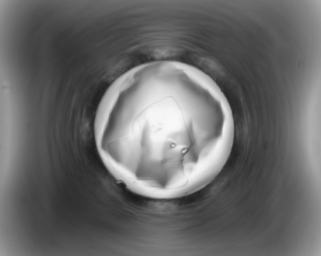 X0000086250327200704261941