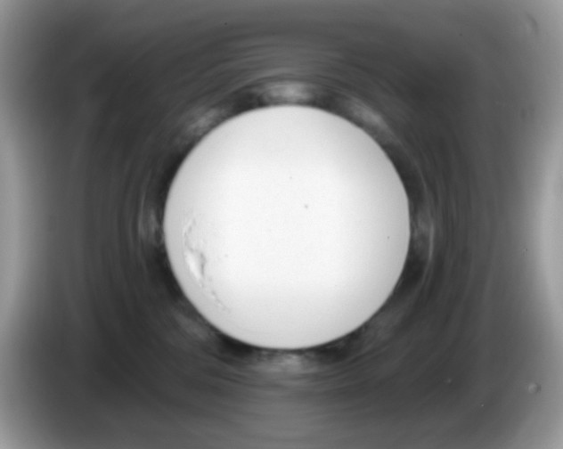 X0000086250330200704261941