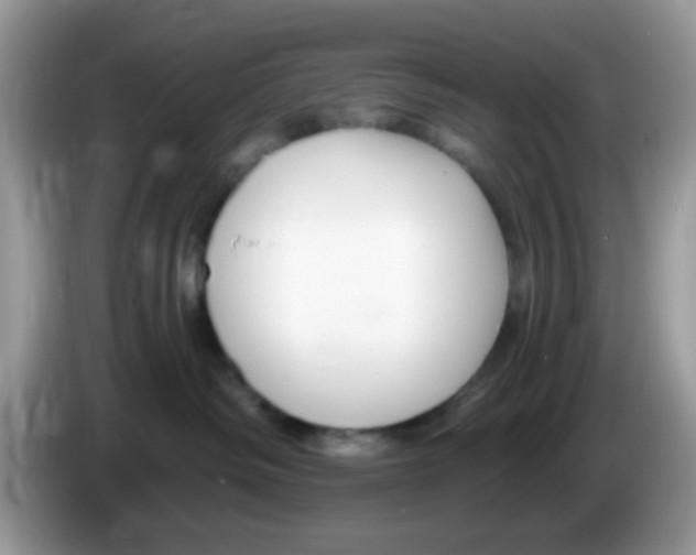 X0000086250334200704261941