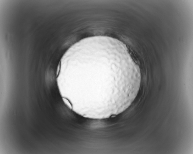 X0000086250335200704261941