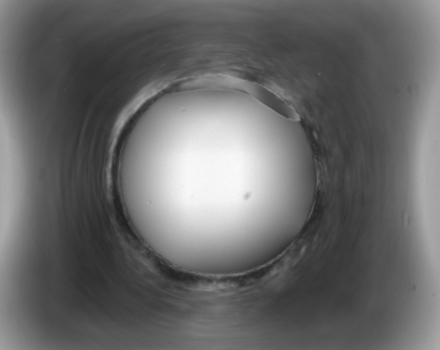 X0000086250340200704261940