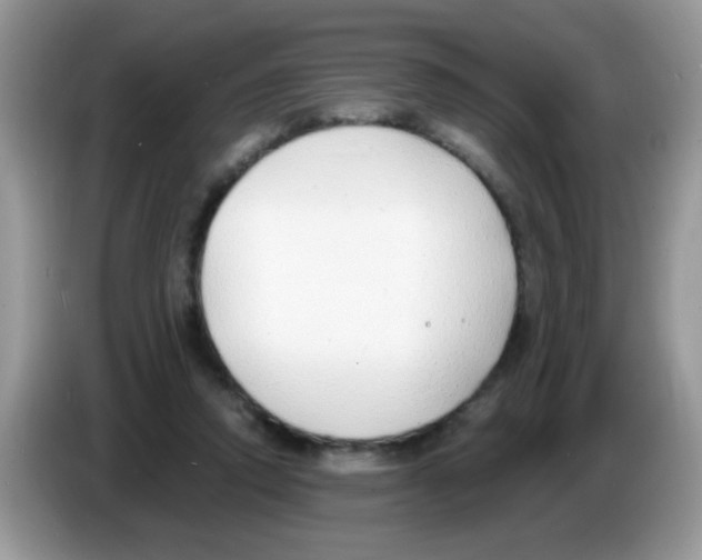X0000086250354200704261940