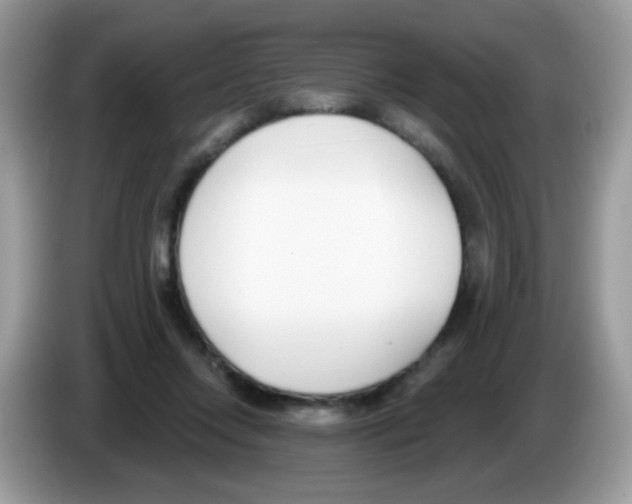X0000086250358200704261940