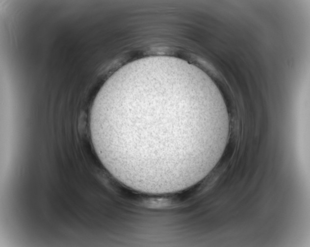 X0000086250361200704261940