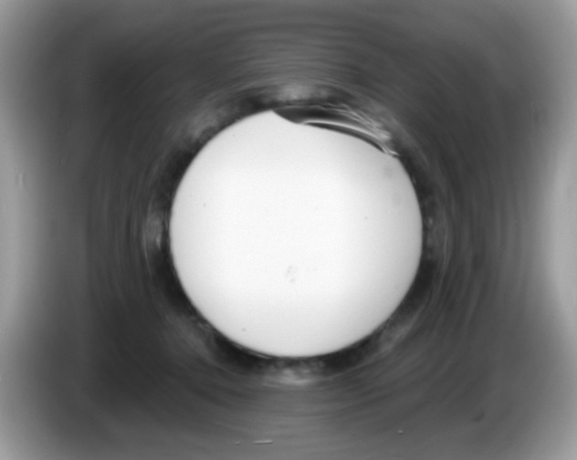 X0000086250368200704261940