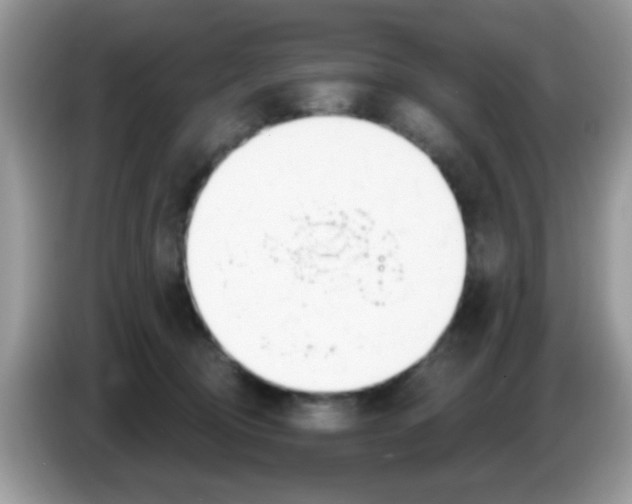 X0000086250370200704261940