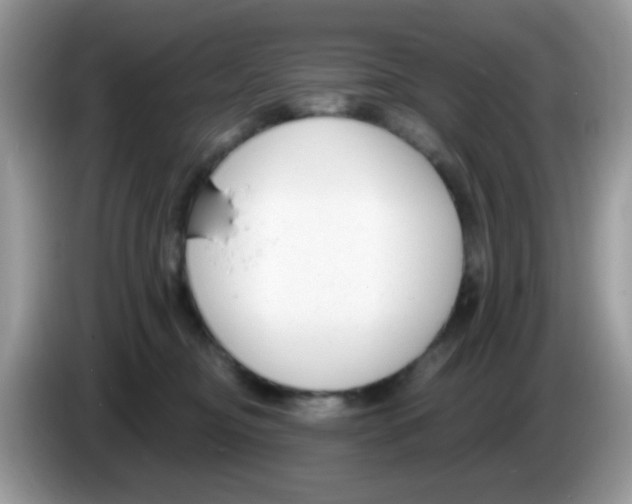 X0000086250374200704261941