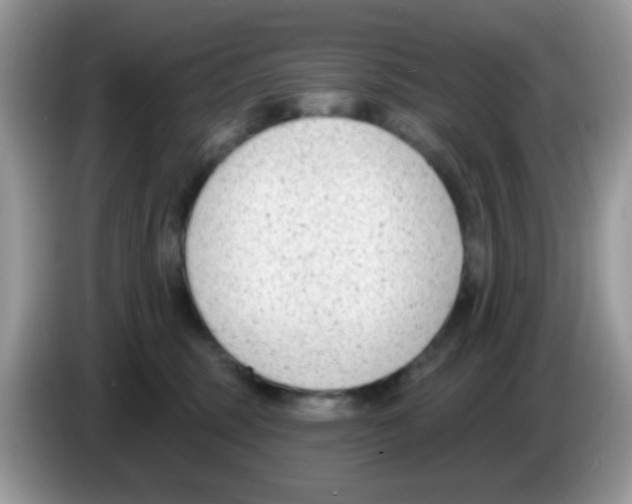 X0000086250375200704261941